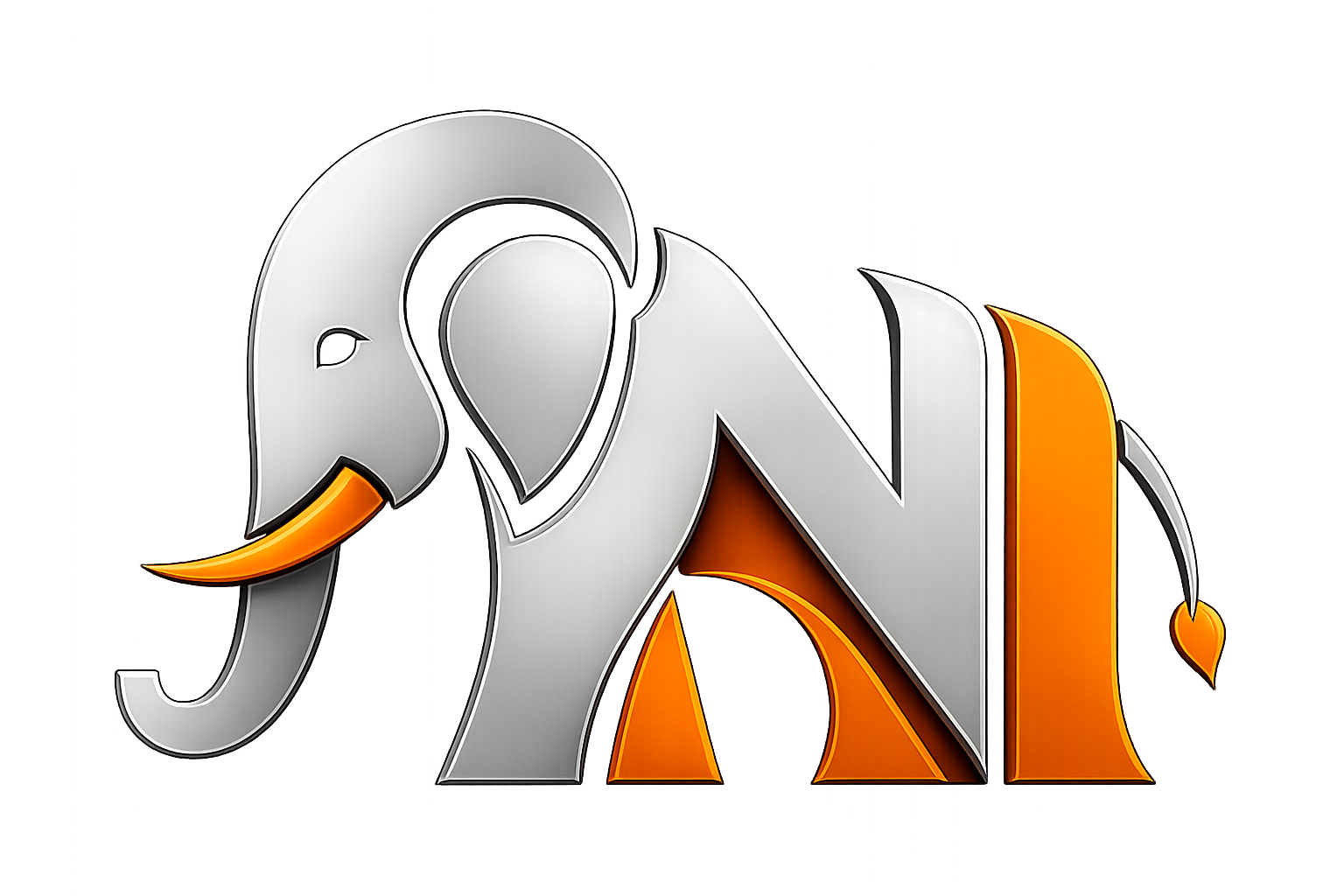 Cyberneuron Logo